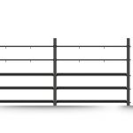 HS-RL-RS-06-elite-storage-wall-wallball-kettlebell-kurzhantel-Shop-04-ansicht-front-seite