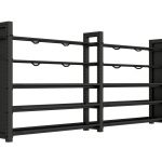 HS-RL-RS-06-elite-storage-wall-wallball-kettlebell-kurzhantel-Shop-06-ansicht-B
