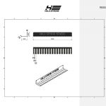 HS-RL-RSBS-01-storage-hanger-shelf-equipment-shop-03-abmessungen