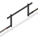 HS-RL-SB-02-cambered-bar-Shop-01-produktbild