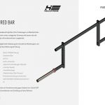 HS-RL-SB-02-cambered-bar-Shop-02-datenblatt