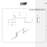 HS-RL-SB-02-cambered-bar-Shop-03-masse