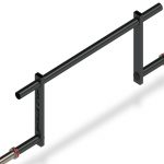 HS-RL-SB-02-cambered-bar-Shop-04-detail