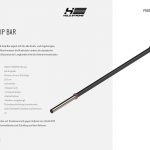 HS-RL-SB-03-fat-grip-bar-Shop-02-datenblatt