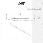 HS-RL-SB-03-fat-grip-bar-Shop-03-masse
