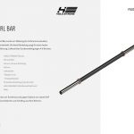 HS-RL-SB-04-fat-curl-bar-Shop-02-datenblatt