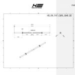 HS-RL-SB-04-fat-curl-bar-Shop-03-masse