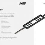 HS-RL-SB-06-elite-swiss-bar-Shop-02-datenblatt