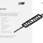 HS-RL-SB-07-elite-multigrip-bar-Shop-02-datenblatt