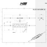 HS-RL-SB-07-elite-multigrip-bar-Shop-03-masse