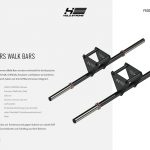 HS-RL-SB-08-farmers-walk-bar-set-Shop-02-datenblatt