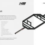 HS-RL-SB-09-trap-hexagonal-bar-Shop-02-datenblatt