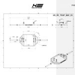 HS-RL-SB-09-trap-hexagonal-bar-Shop-03-masse