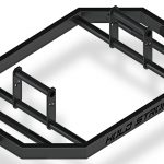 HS-RL-SB-09-trap-hexagonal-bar-Shop-04-detail