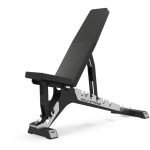 HS-RL-VB-01-elite-adjustable-bench-verstellbare-hantelbank-shop-01