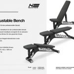 HS-RL-VB-01-elite-adjustable-bench-verstellbare-hantelbank-shop-02