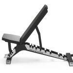 HS-RL-VB-01-elite-adjustable-bench-verstellbare-hantelbank-shop-03