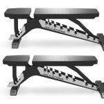 HS-RL-VB-01-elite-adjustable-bench-verstellbare-hantelbank-shop-04