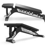 HS-RL-VB-01-elite-adjustable-bench-verstellbare-hantelbank-shop-05