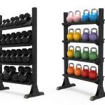 HS-RS-02-elite-storage-rack-regal-hex-kettlebell-shop-01