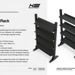 HS-RS-02-elite-storage-rack-regal-hex-kettlebell-shop-02