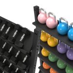 HS-RS-02-elite-storage-rack-regal-hex-kettlebell-shop-03