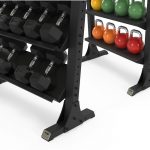 HS-RS-02-elite-storage-rack-regal-hex-kettlebell-shop-04