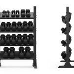 HS-RS-02-elite-storage-rack-regal-hex-kettlebell-shop-05