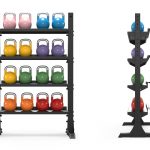 HS-RS-02-elite-storage-rack-regal-hex-kettlebell-shop-06