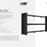 HS-RS-04-elite-storage-regal-kettlebell-weightplates-Shop-02-datenblatt