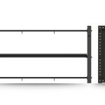 HS-RS-04-elite-storage-regal-kettlebell-weightplates-Shop-04-ansicht-front