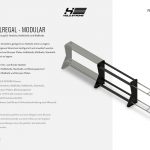 HS-RS-09-elite-hantel-regal-modular-Shop-02-datenblarr