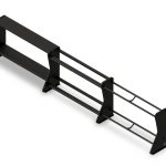 HS-RS-09-elite-hantel-regal-modular-Shop-03-ansicht-perspektive