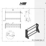 HS-RS-09-elite-hantel-regal-modular-Shop-04-hantel-regal