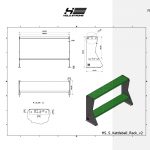 HS-RS-09-elite-hantel-regal-modular-Shop-06-kettlebell-regal