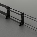 HS-RS-09-elite-hantel-regal-modular-Shop-07-ansicht-konzeot