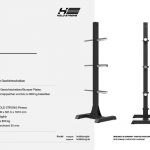 HS-RS-10-plates-storage-freistehende-ablage-fuer-gewichtsscheiben-shop-02