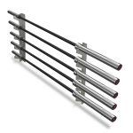 HS-RS-12-elite-storage-gun-rack-Shop-01-produktbild