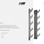 HS-RS-12-elite-storage-gun-rack-Shop-02-datenblatt