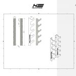 HS-RS-12-elite-storage-gun-rack-Shop-03-abmessungen