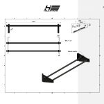 HS-RS-13-elite-storage-shelf-wallball-slamball-shop-03-abmessungen