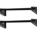 HS-RS-13-elite-storage-shelf-wallball-slamball-shop-05-set-2