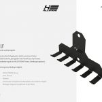 HS-RS-16-elite-storage-hanger-shelf-springseil-mobility-resistance-band-shop-02-datenblatt