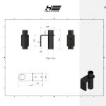 HS.ER-BH:01-barholder-shop-03-abmessungen