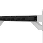 HS.ER-MG-01-elite-multigrip-pullup-bar-parallelgriff-Shop-01-produktbild