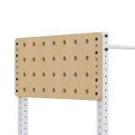 HS.ER-PGB-elite-pegboard-shop-01-produktbild