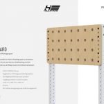 HS.ER-PGB-elite-pegboard-shop-02-datenblatt