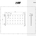 HS.ER-PGB-elite-pegboard-shop-03-abmessungen-1220