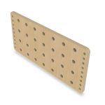 HS.ER-PGB-elite-pegboard-shop-04-1220