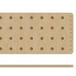 HS.ER-PGB-elite-pegboard-shop-05-ansichten-1220